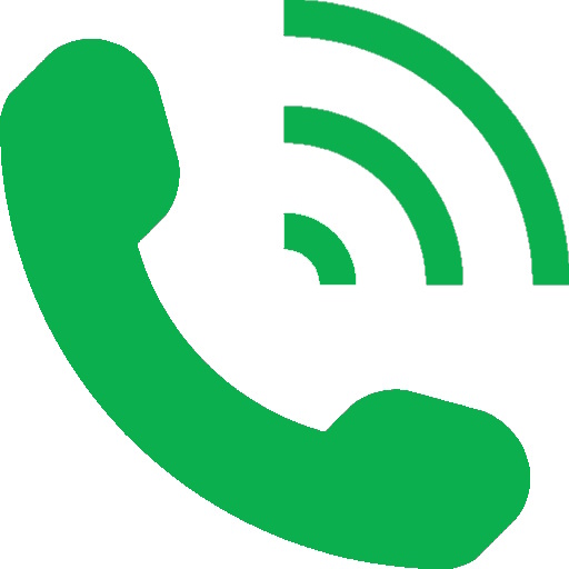 phone